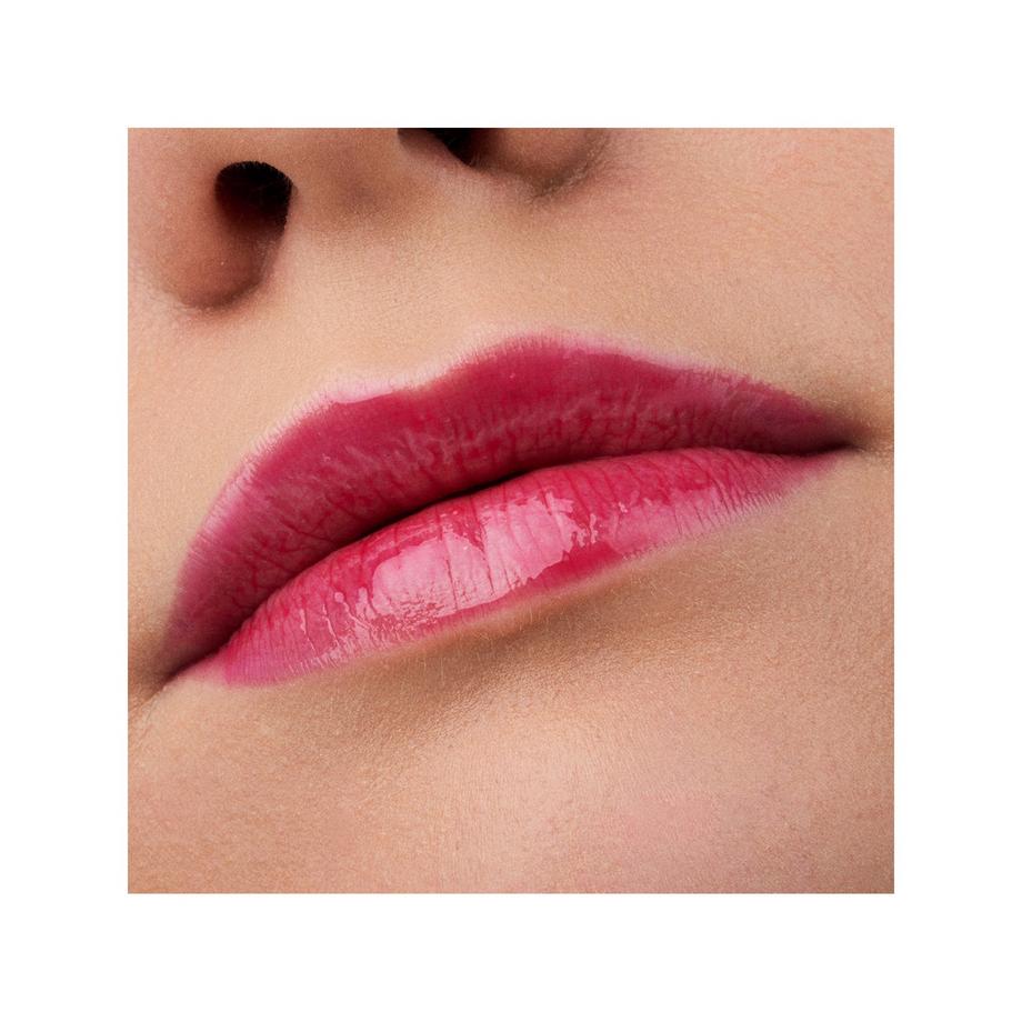 CATRICE Marble-licious  Liquid Lip Balm 