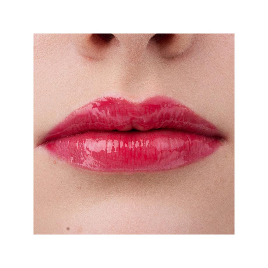 CATRICE Marble-licious  Liquid Lip Balm 