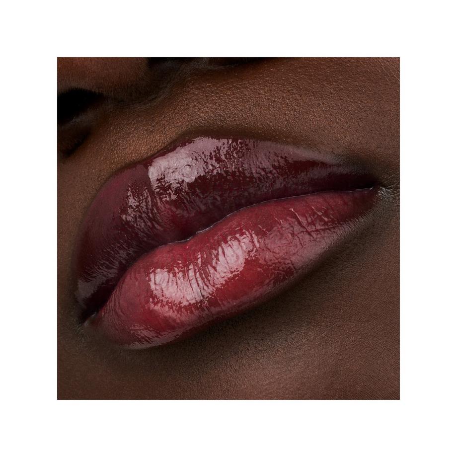 CATRICE Marble-licious  Liquid Lip Balm 