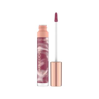 CATRICE Marble-licious  Liquid Lip Balm 