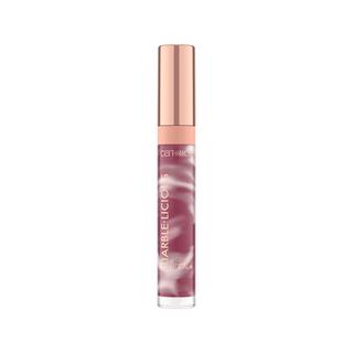 CATRICE Marble-licious  Liquid Lip Balm 
