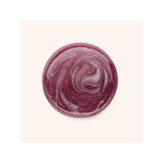 CATRICE Marble-licious  Liquid Lip Balm 