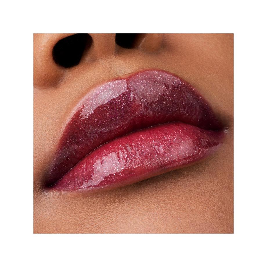 CATRICE Marble-licious Liquid Lip Balm 