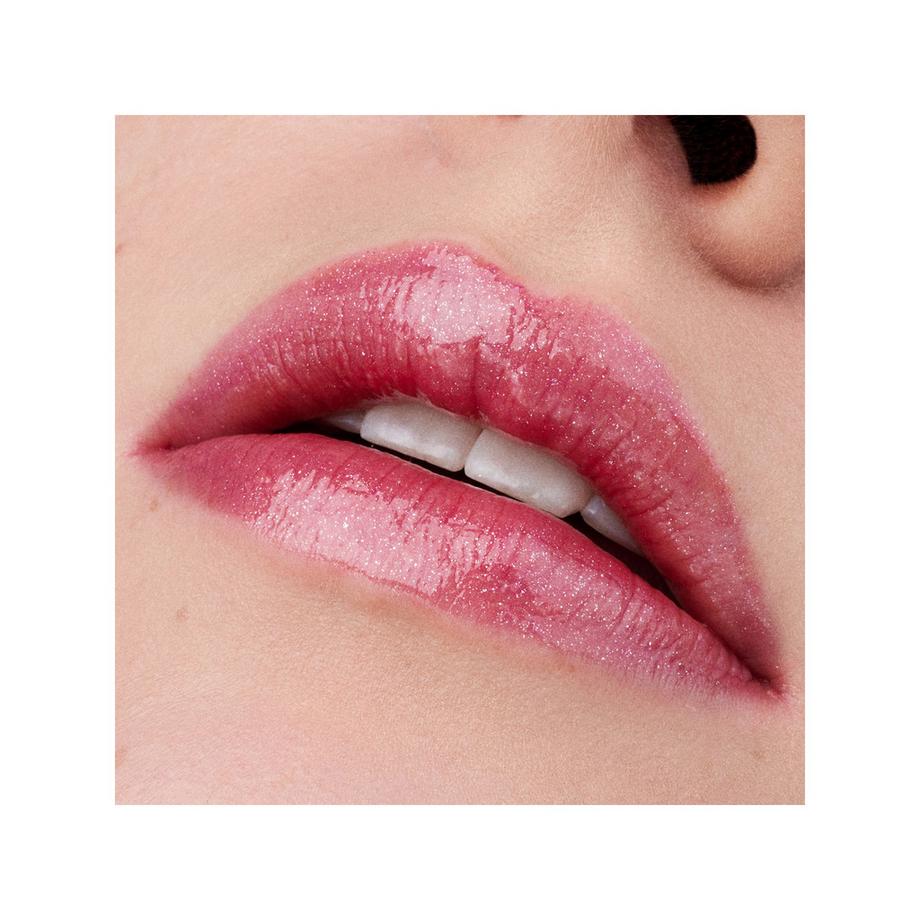 CATRICE Marble-licious Liquid Lip Balm 