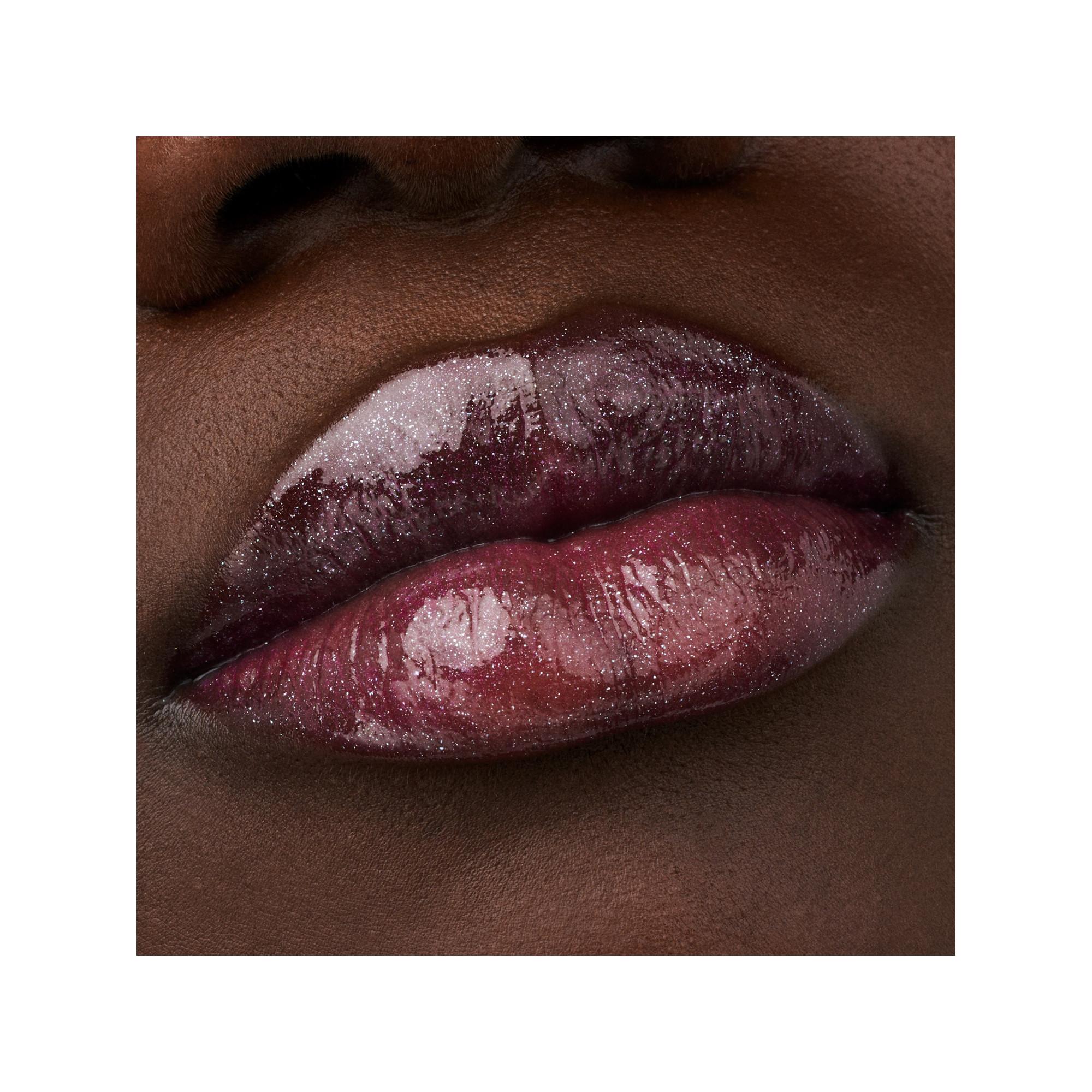 CATRICE Marble-licious Liquid Lip Balm 