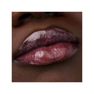 CATRICE Marble-licious  Liquid Lip Balm 