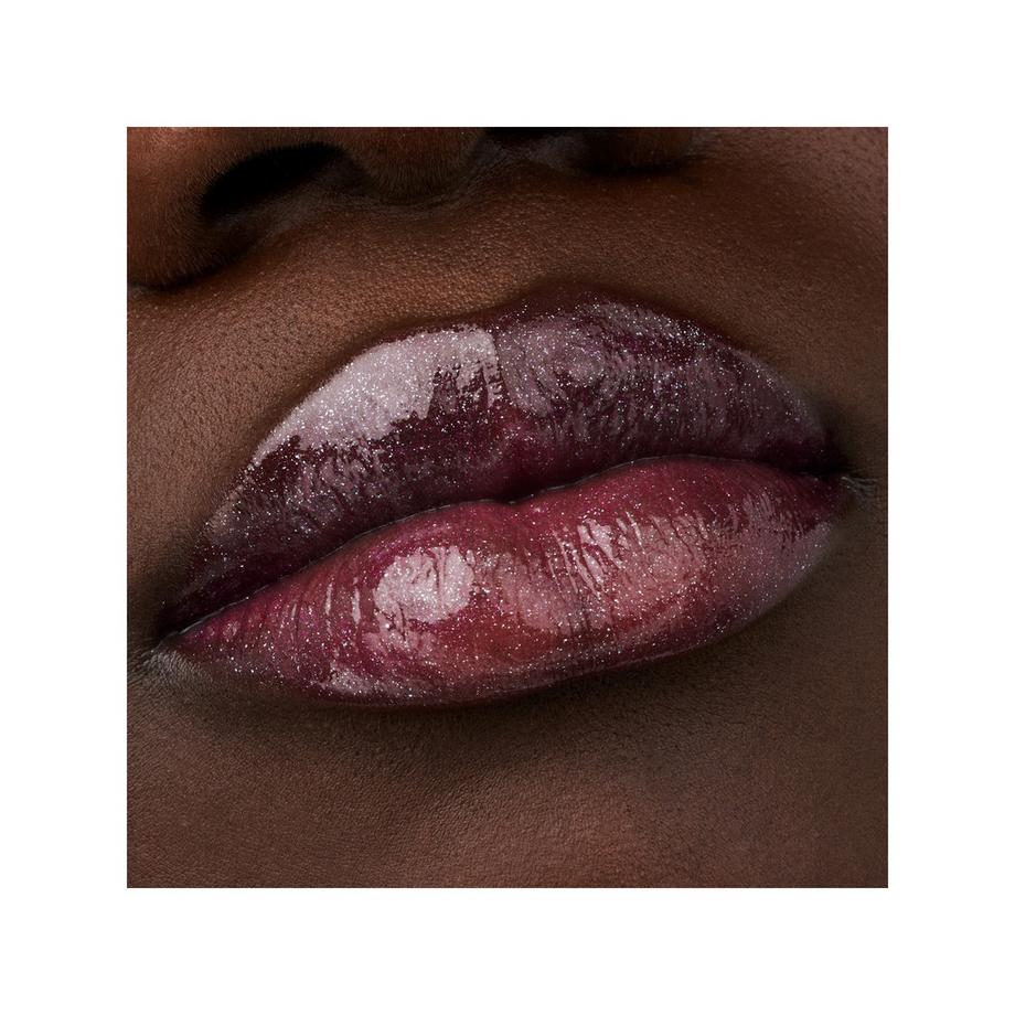 CATRICE Marble-licious Liquid Lip Balm 