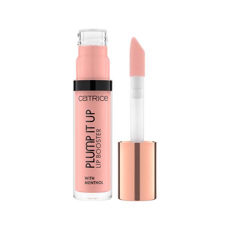 CATRICE Plump It Up Lip Booster 