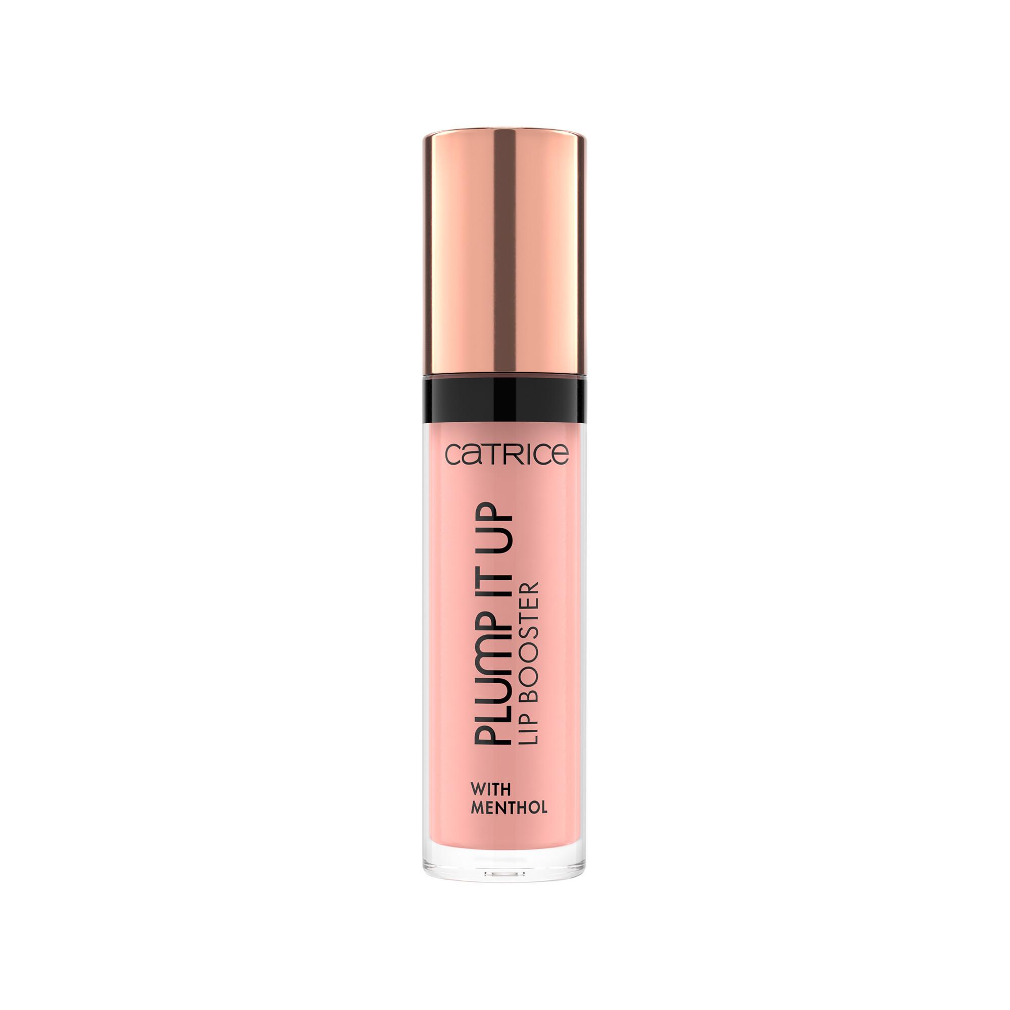 CATRICE Plump It Up Lip Booster 