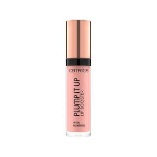 CATRICE Plump It Up Lip Booster 