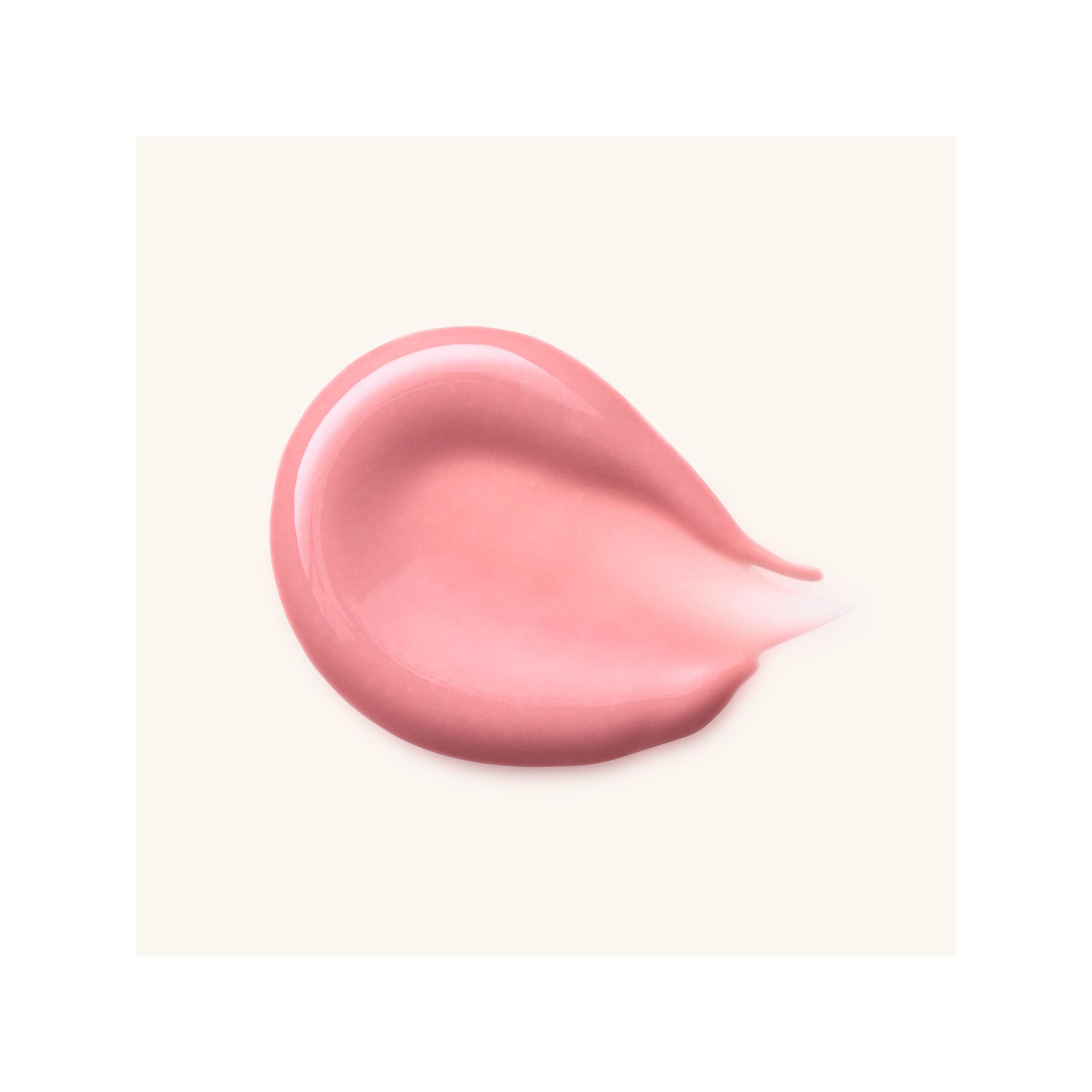 CATRICE Catrice Plump It Up Lip Booster 060 Catrice Plump It Up Lip Booste 