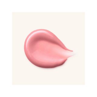 CATRICE Plump It Up Lip Booster 