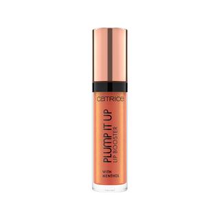 CATRICE Plump It Up Lip Booster 