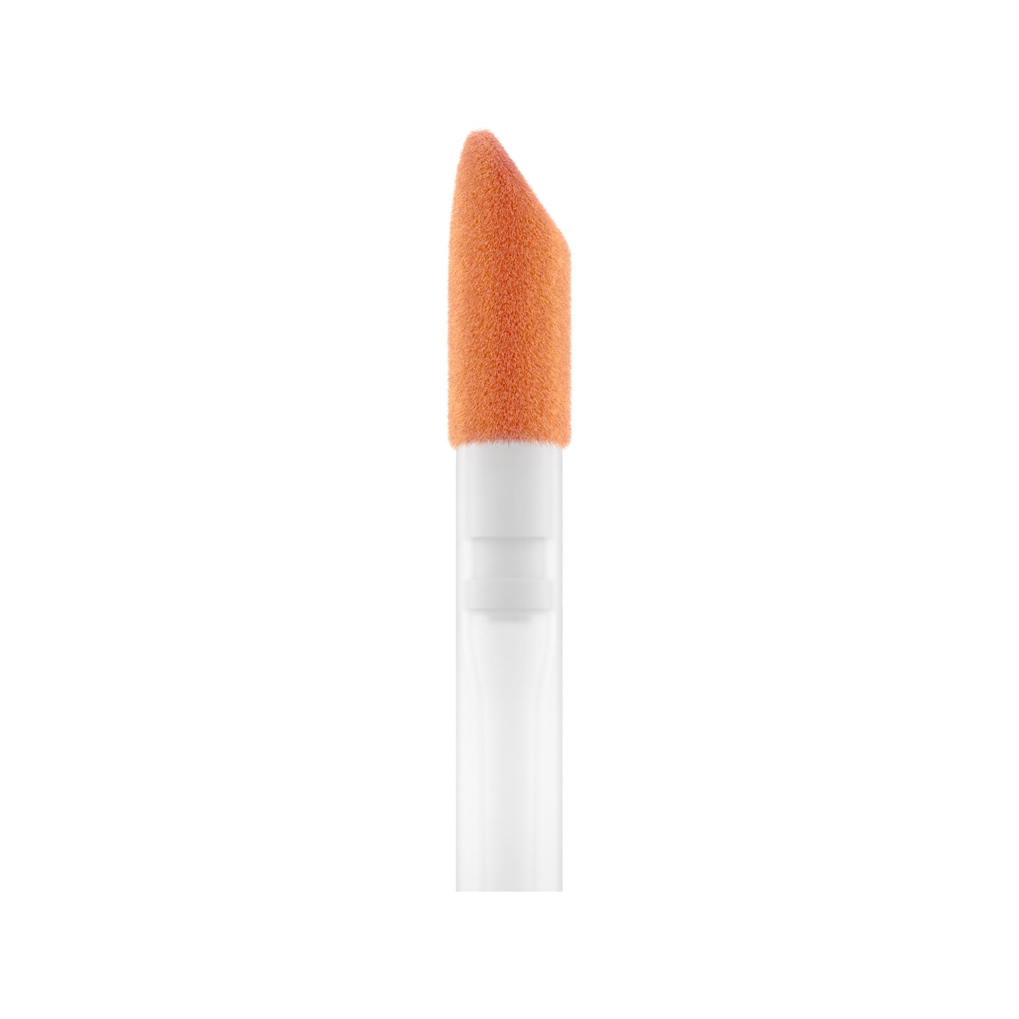 CATRICE Plump It Up Lip Booster 