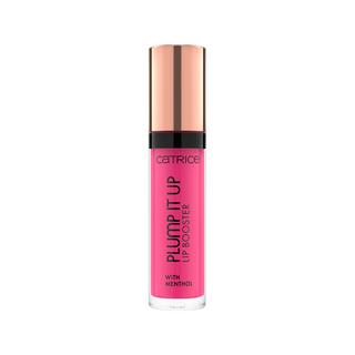 CATRICE Plump It Up Lip Booster 