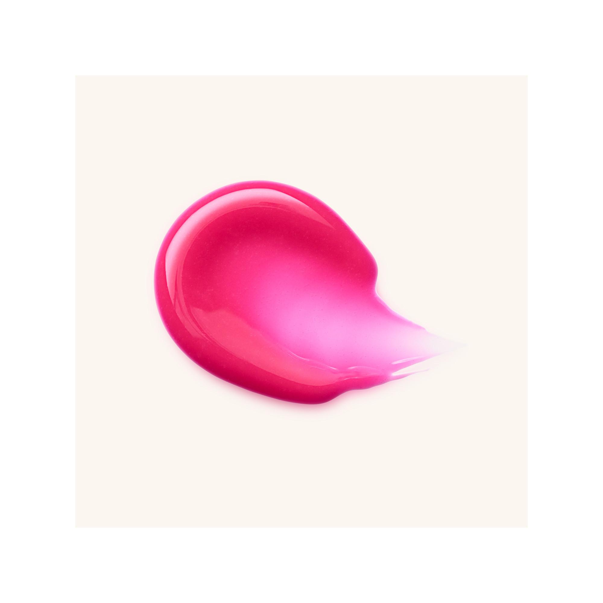 CATRICE Plump It Up Lip Booster 