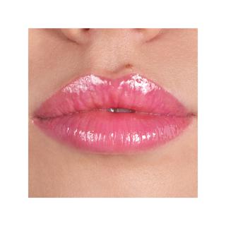 CATRICE Plump It Up Lip Booster 