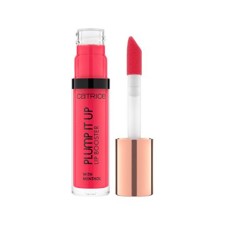 CATRICE Plump It Up Lip Booster 