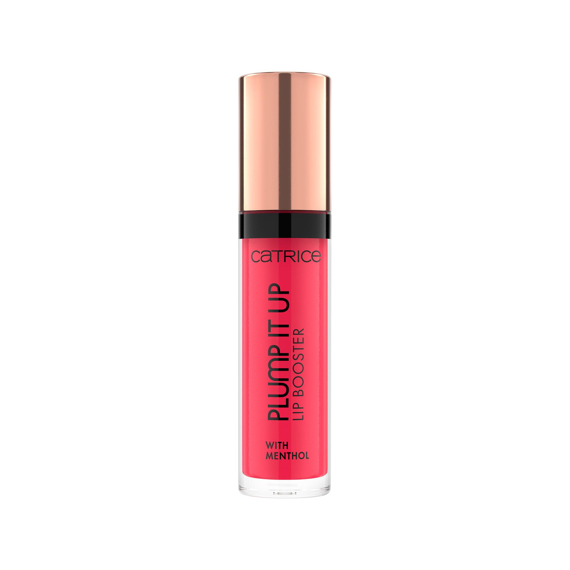 CATRICE Plump It Up Lip Booster 