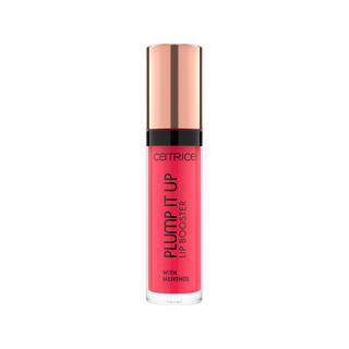 CATRICE Plump It Up Lip Booster 