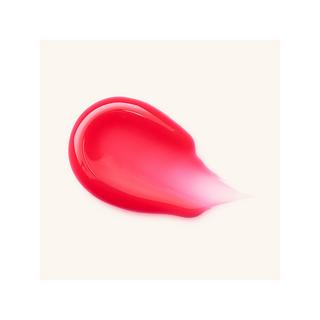 CATRICE Plump It Up Lip Booster 