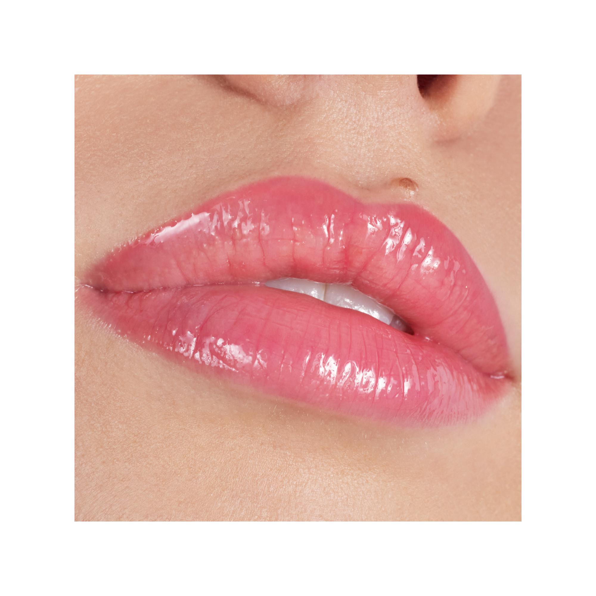 CATRICE Plump It Up Lip Booster 