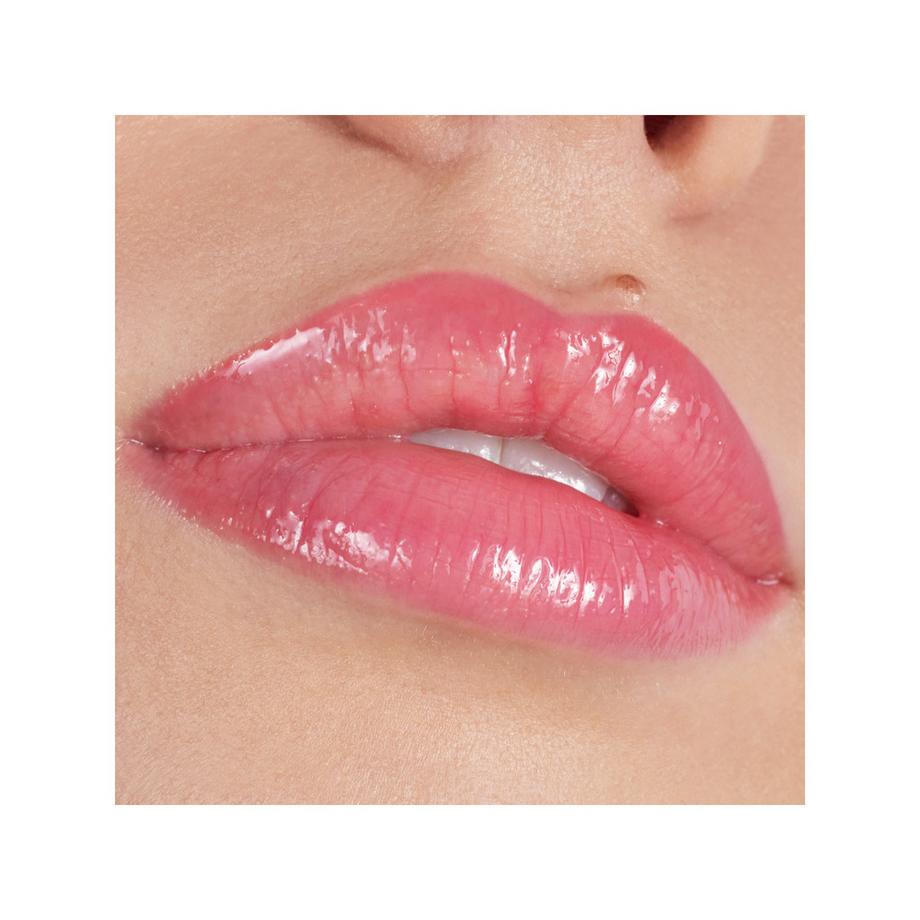 CATRICE Plump It Up Lip Booster 