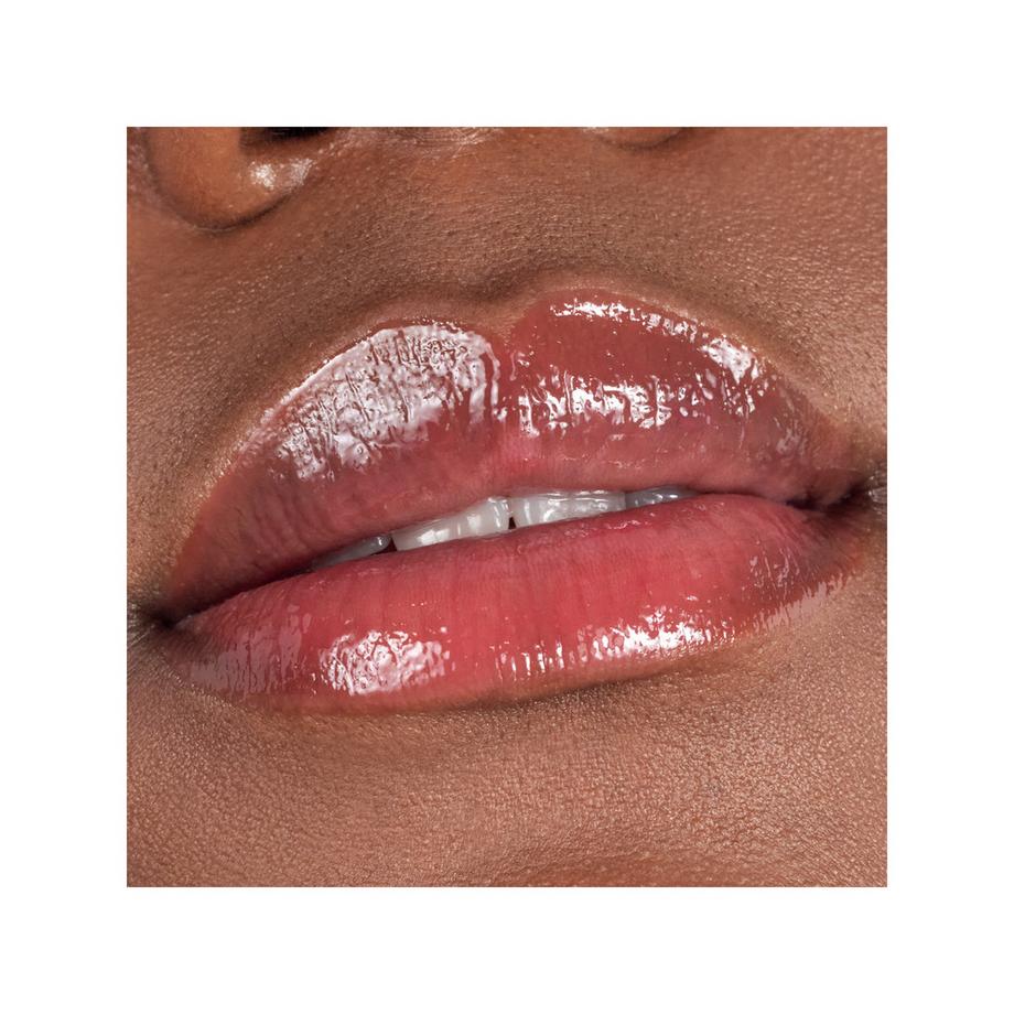 CATRICE Plump It Up Lip Booster 