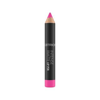 CATRICE Intense Matte Lip Pen 