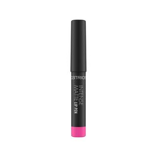 CATRICE Intense Matte Lip Pen 