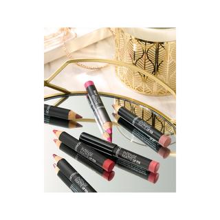 CATRICE Intense Matte Lip Pen 