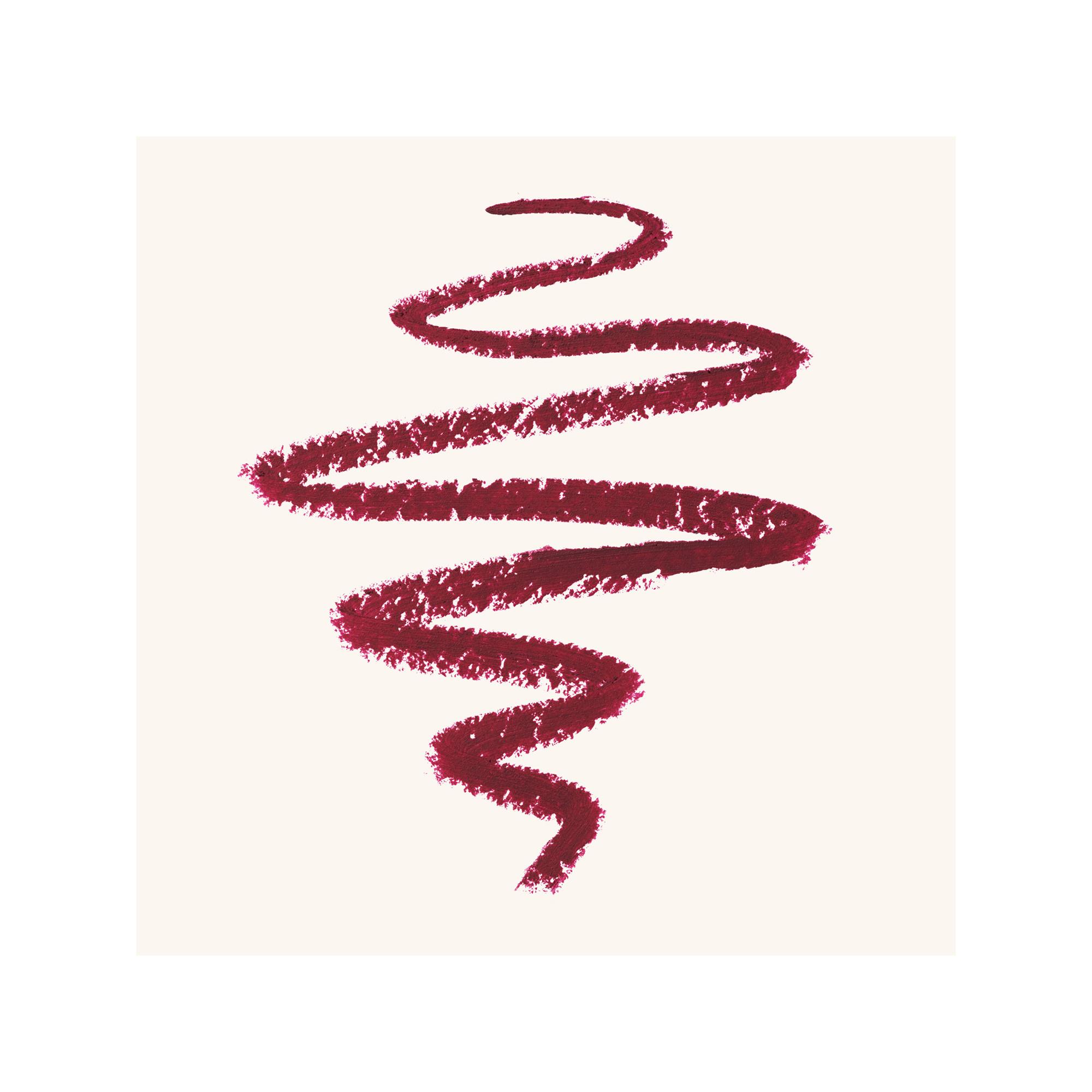 CATRICE Intense Matte Lip Pen 