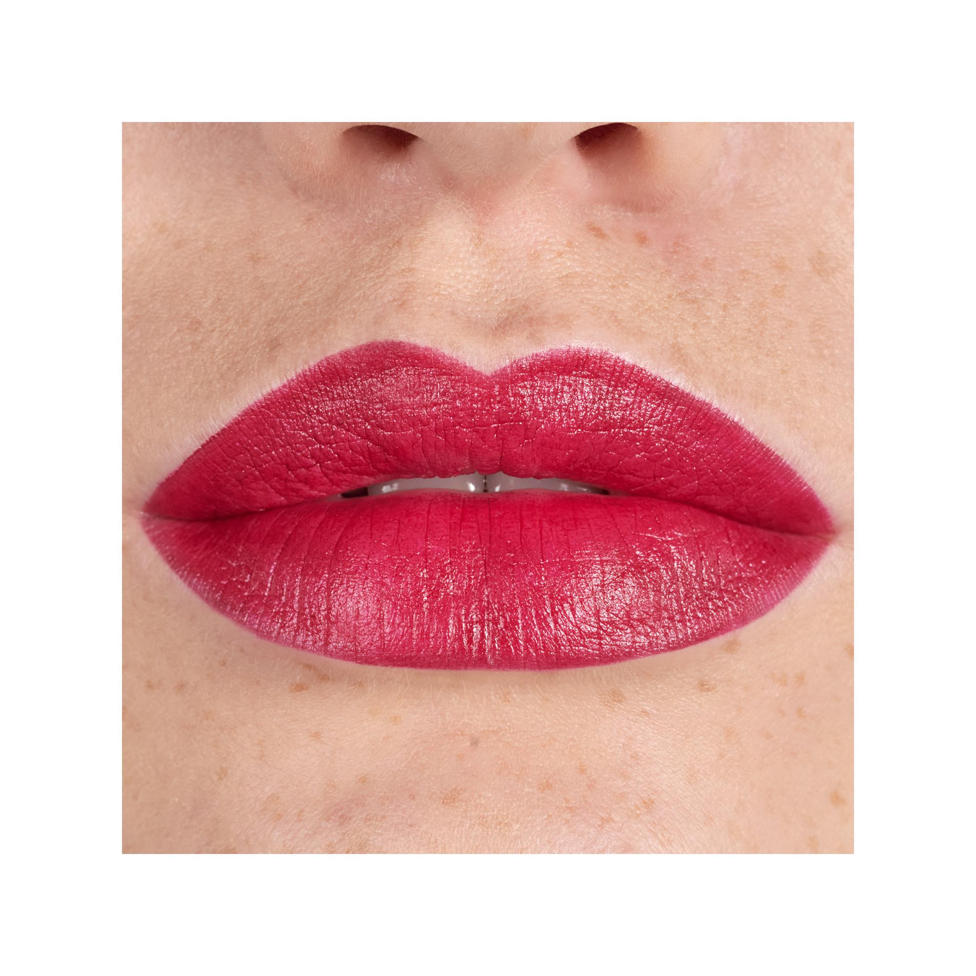 CATRICE Intense Matte Lip Pen 