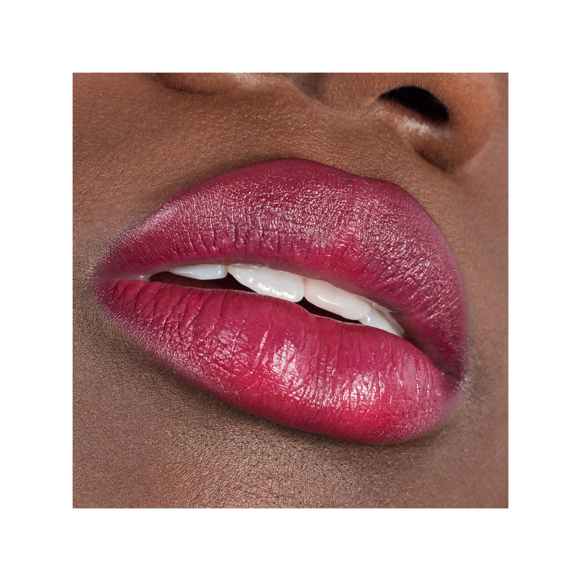 CATRICE Intense Matte Lip Pen 