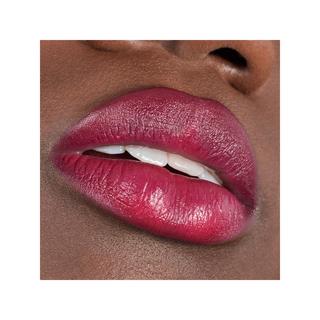 CATRICE Intense Matte Lip Pen 