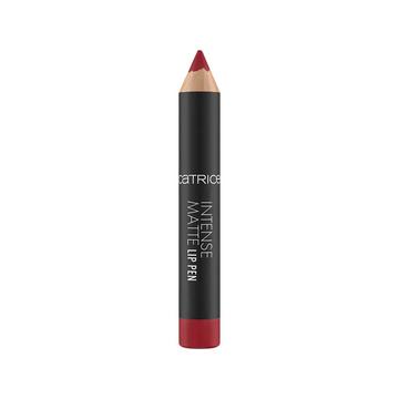 Catrice Intense Matte Lip Pen