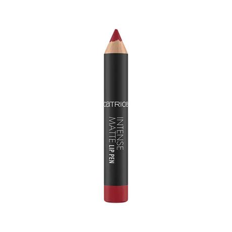 CATRICE Intense Matte Lip Pen 