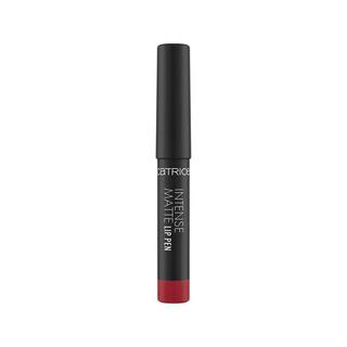 CATRICE Intense Matte Lip Pen 