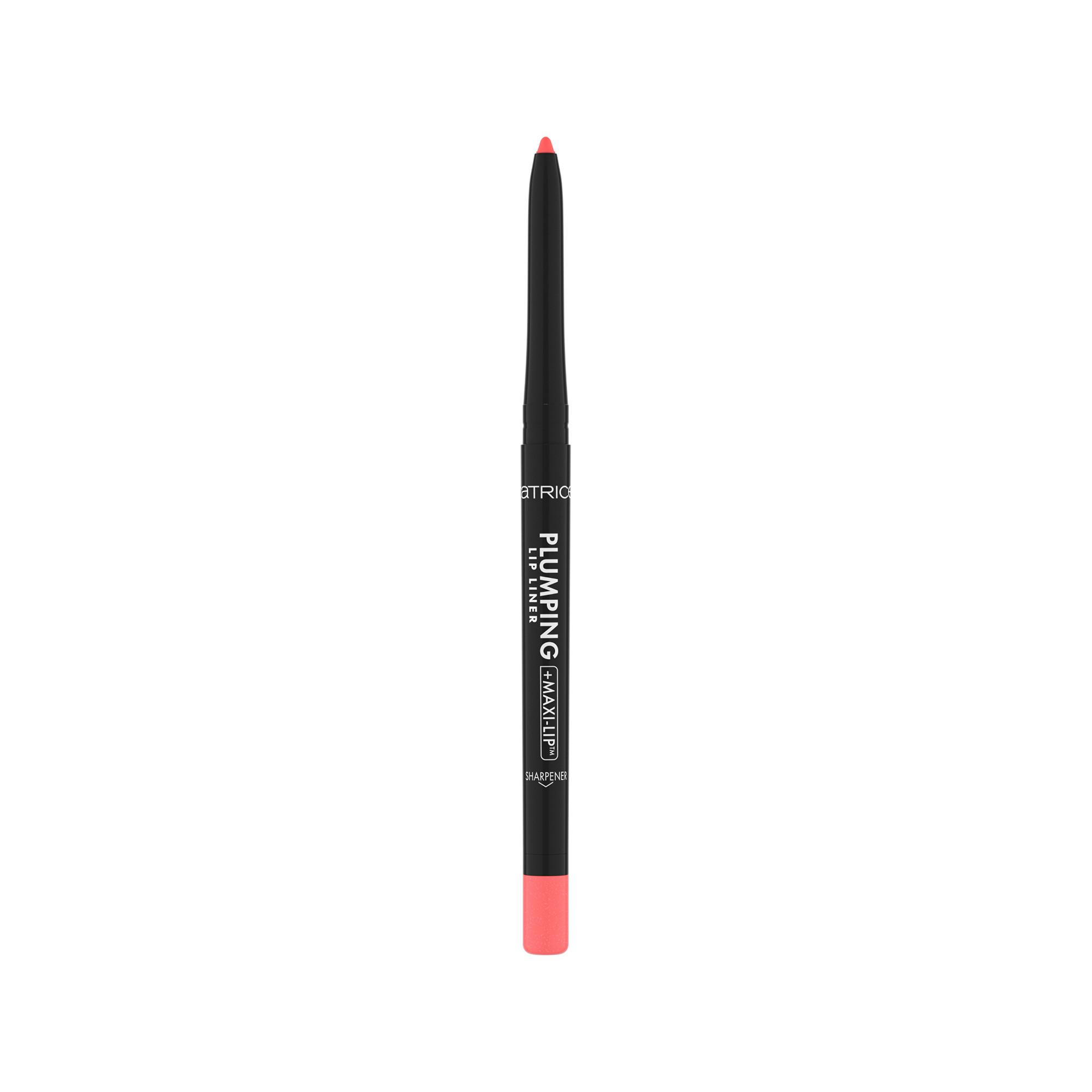 CATRICE Catrice Plumping Lip Liner 160 Catrice Plumping Lip Liner 160 