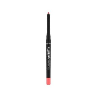 CATRICE Catrice Plumping Lip Liner 160 Catrice Plumping Lip Liner 160 