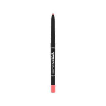 Catrice Plumping Lip Liner 160