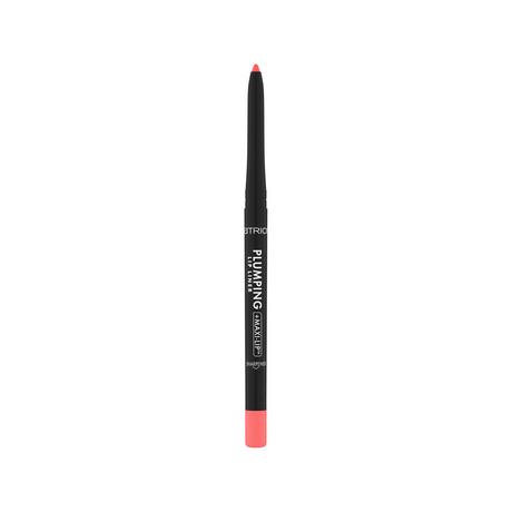 CATRICE Catrice Plumping Lip Liner 160 Catrice Plumping Lip Liner 160 