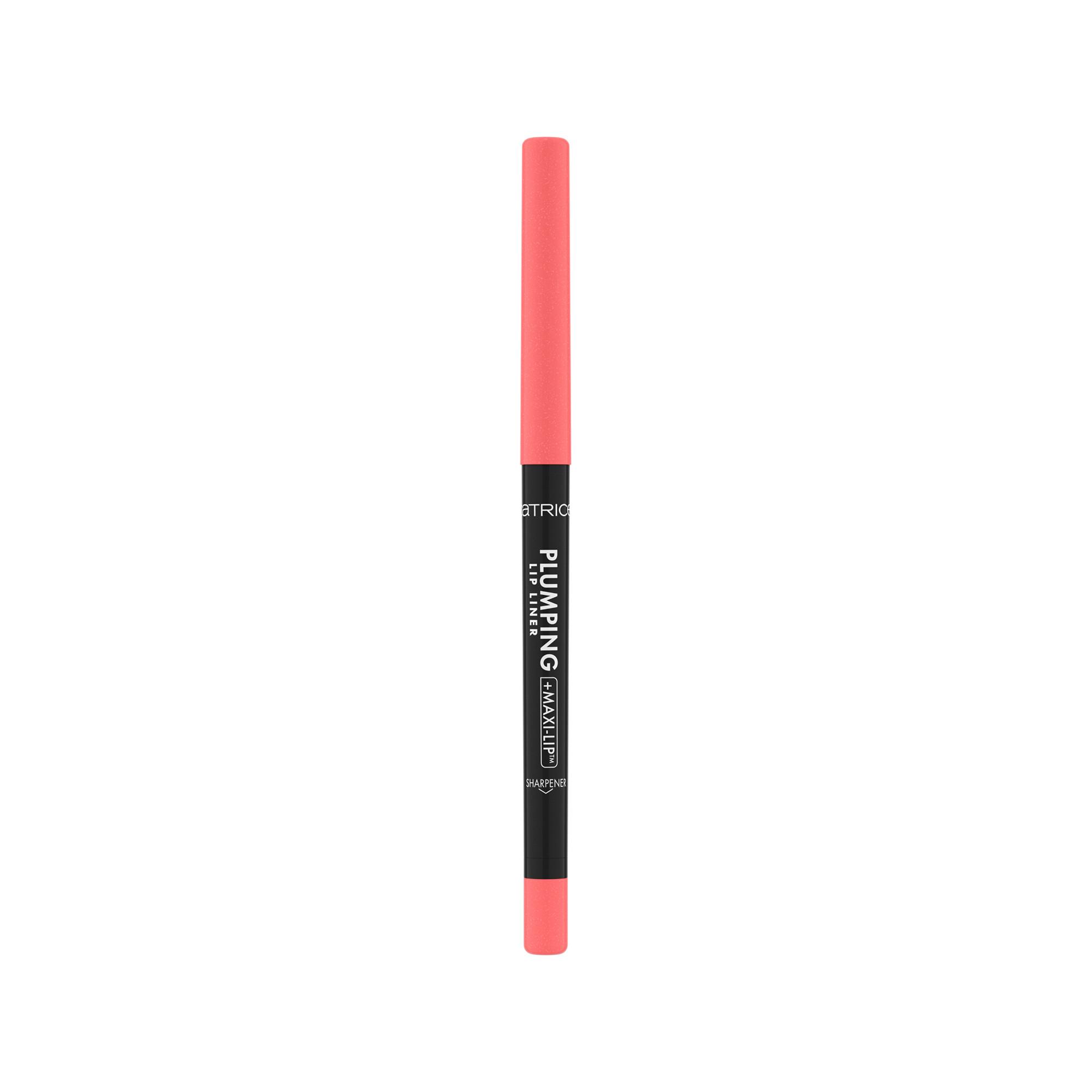 CATRICE Catrice Plumping Lip Liner 160 Catrice Plumping Lip Liner 160 