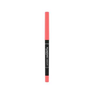 CATRICE Catrice Plumping Lip Liner 160 Catrice Plumping Lip Liner 160 