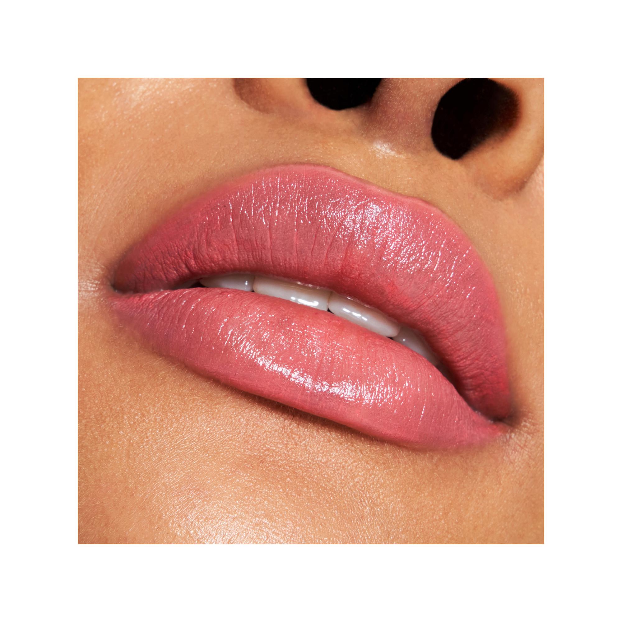 CATRICE Catrice Plumping Lip Liner 160 Catrice Plumping Lip Liner 160 