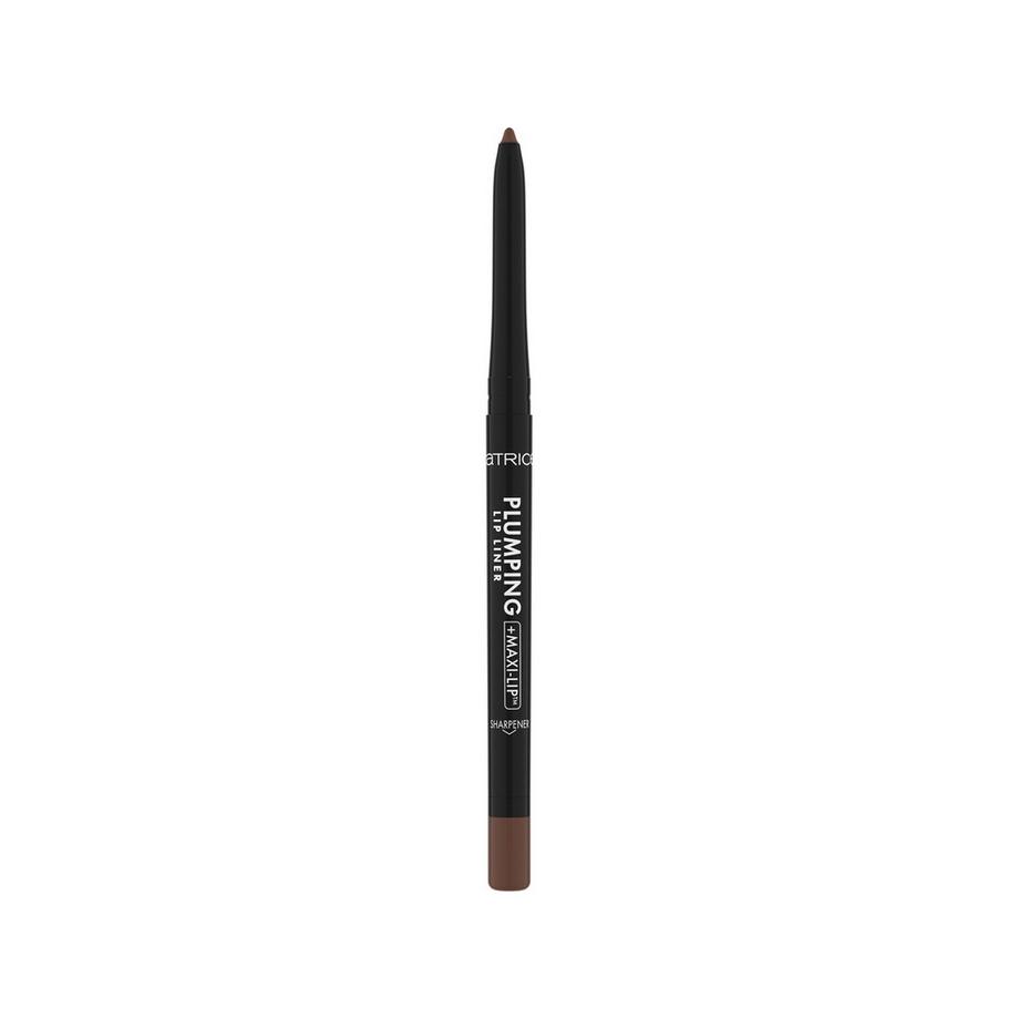 Catrice Plumping Lip Liner 160