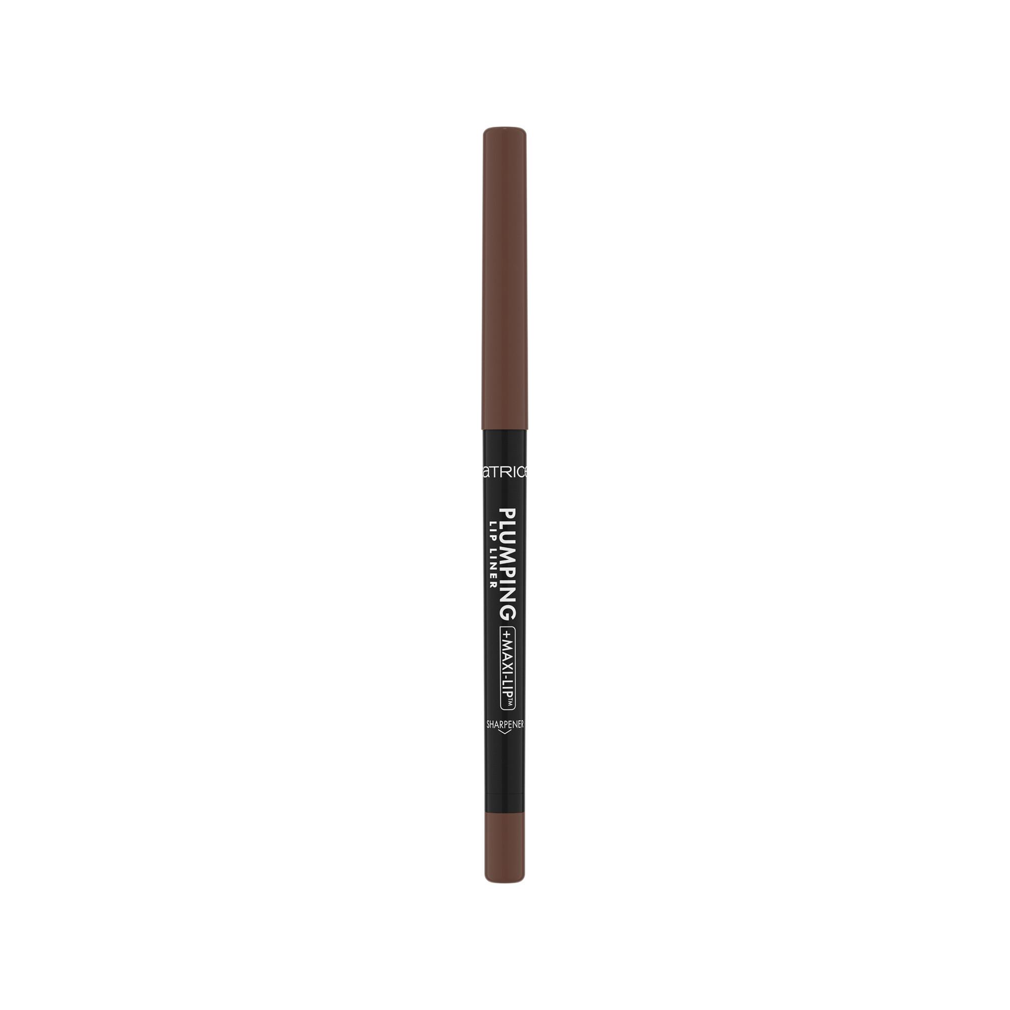 CATRICE Catrice Plumping Lip Liner 160 Catrice Plumping Lip Liner 160 