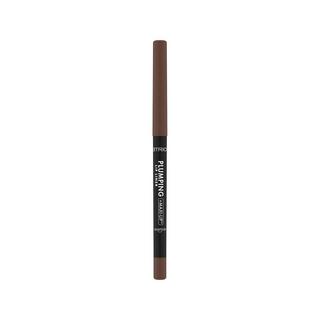 CATRICE Catrice Plumping Lip Liner 160 Catrice Plumping Lip Liner 160 