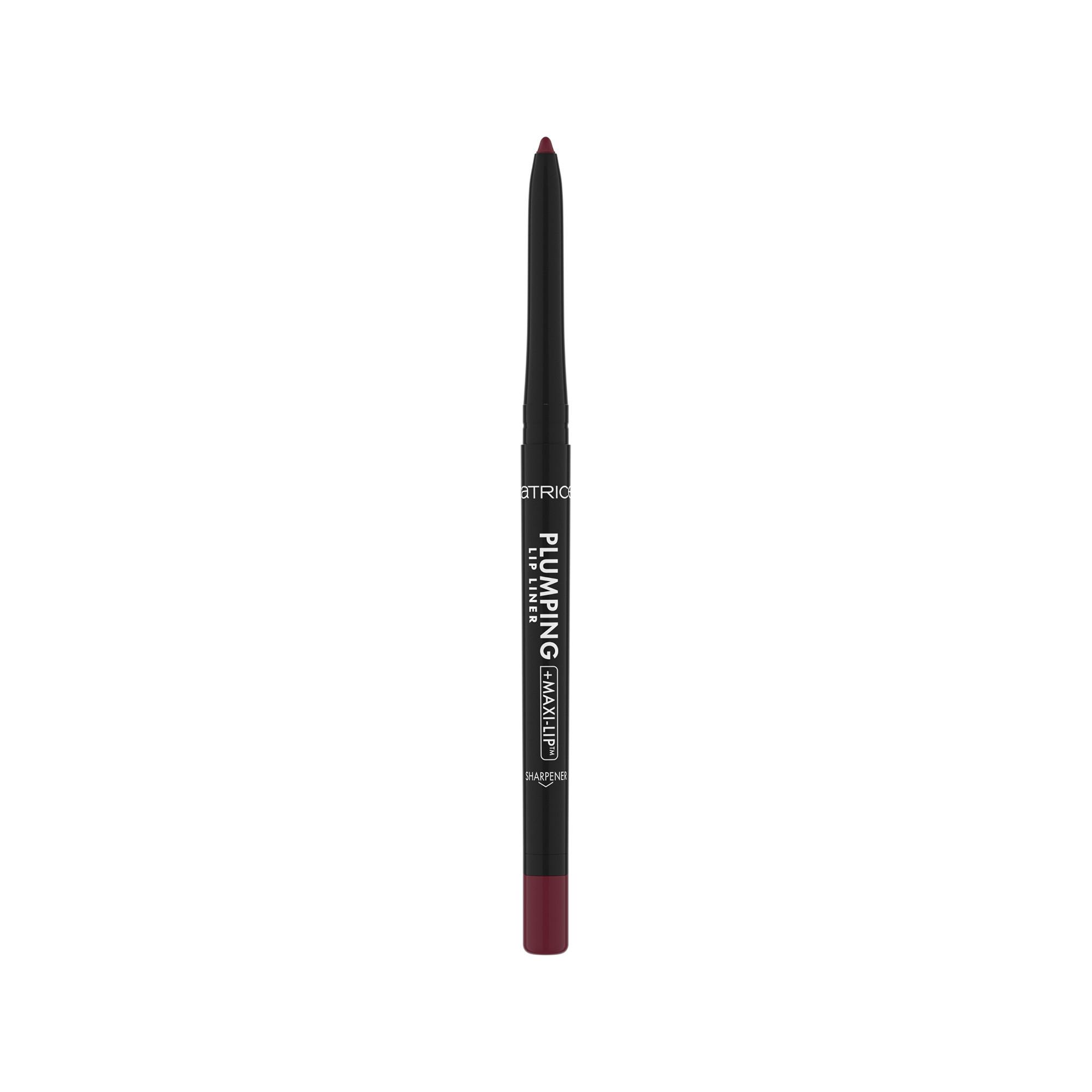 CATRICE Catrice Plumping Lip Liner 160 Catrice Plumping Lip Liner 160 