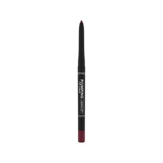 CATRICE Catrice Plumping Lip Liner 160 Catrice Plumping Lip Liner 160 